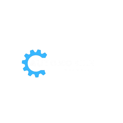 DriveGuard Logo